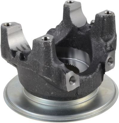 Picture of Spicer Differential End Yoke - 170-4-08444-1X