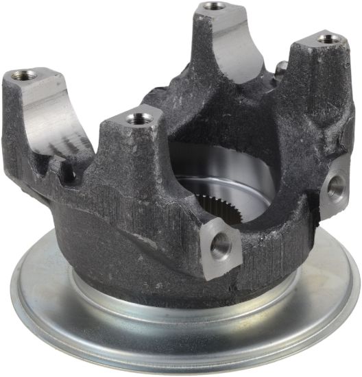 Picture of Spicer Differential End Yoke - 170-4-08444-1X
