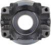 Picture of Spicer Differential End Yoke - 170-4-08444-1X
