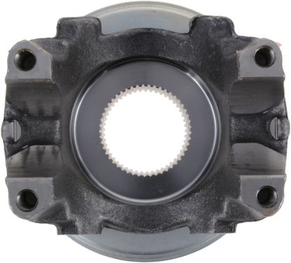 Picture of Spicer Differential End Yoke - 170-4-08444-1X