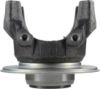 Picture of Spicer Differential End Yoke - 170-4-08444-1X