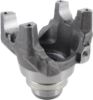 Picture of Spicer Differential End Yoke - 170-4-08448-1X