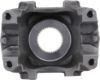 Picture of Spicer Differential End Yoke - 170-4-08448-1X