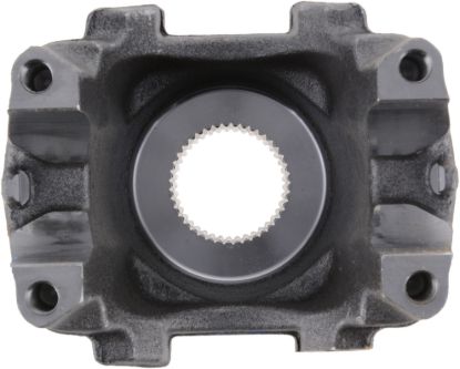 Picture of Spicer Differential End Yoke - 170-4-08448-1X