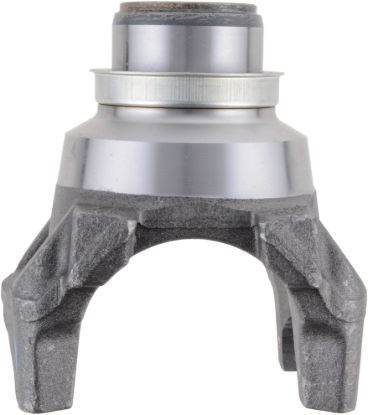 Picture of Spicer Differential End Yoke - 170-4-08448-1X