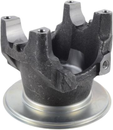 Picture of Spicer Differential End Yoke - 170-4-08451-1X