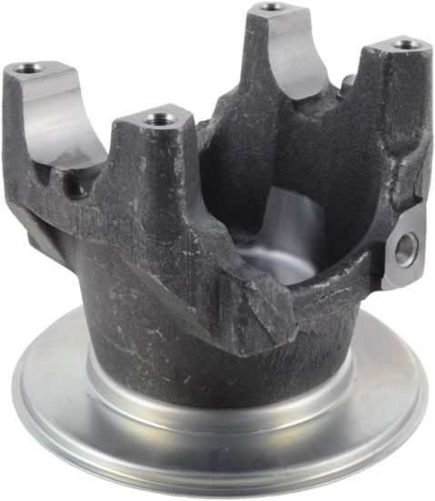 Picture of Spicer Differential End Yoke - 170-4-08451-1X