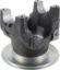 Picture of Spicer Differential End Yoke - 170-4-08451-1X