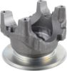 Picture of Spicer Differential End Yoke - 170-4-08458-1X