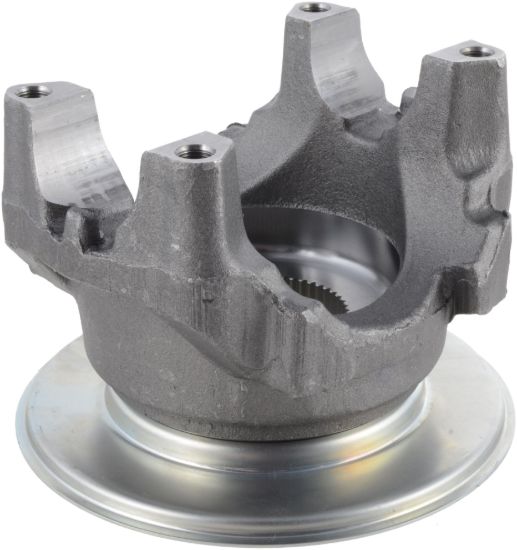 Picture of Spicer Differential End Yoke - 170-4-08458-1X