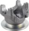 Picture of Spicer Differential End Yoke - 170-4-08458-1X