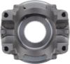 Picture of Spicer Differential End Yoke - 170-4-08458-1X