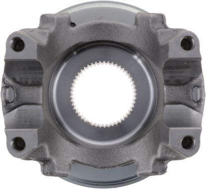 Picture of Spicer Differential End Yoke - 170-4-08458-1X