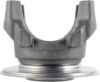 Picture of Spicer Differential End Yoke - 170-4-08458-1X