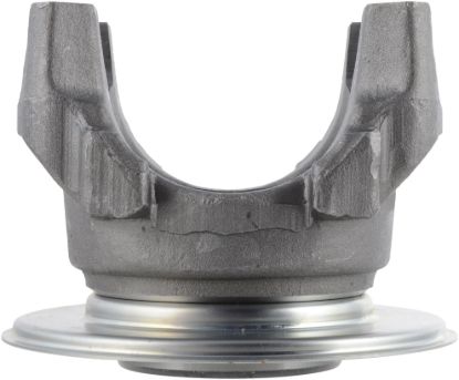 Picture of Spicer Differential End Yoke - 170-4-08458-1X