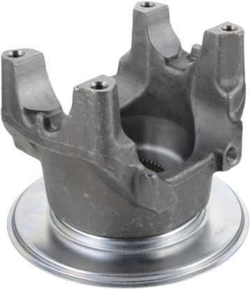 Picture of Spicer Differential End Yoke - 170-4-08461-1X