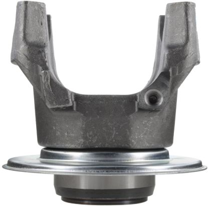 Picture of Spicer Differential End Yoke - 170-4-08461-1X