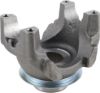 Picture of Spicer Differential End Yoke - 170-4-08577-1X