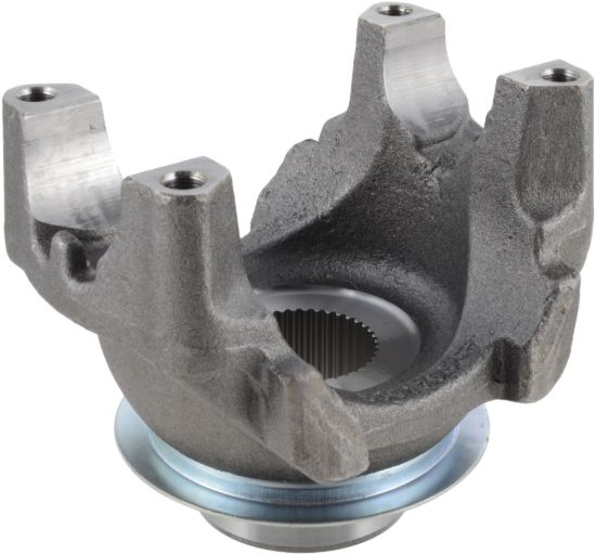 Picture of Spicer Differential End Yoke - 170-4-08577-1X