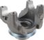 Picture of Spicer Differential End Yoke - 170-4-08577-1X