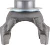 Picture of Spicer Differential End Yoke - 170-4-08577-1X