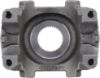 Picture of Spicer Differential End Yoke - 170-4-08577-1X