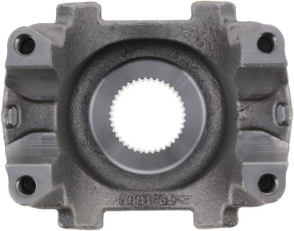 Picture of Spicer Differential End Yoke - 170-4-08577-1X