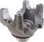 Picture of Spicer Differential End Yoke - 170-4-08578-1X
