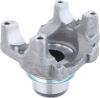 Picture of Spicer Differential End Yoke - 170-4-10002594-1X