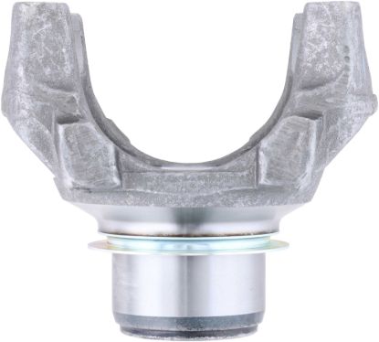 Picture of Spicer Differential End Yoke - 170-4-10002594-1X