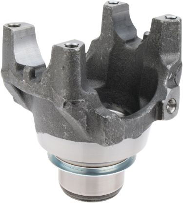Picture of Spicer Differential End Yoke - 170-4-10002595-1X