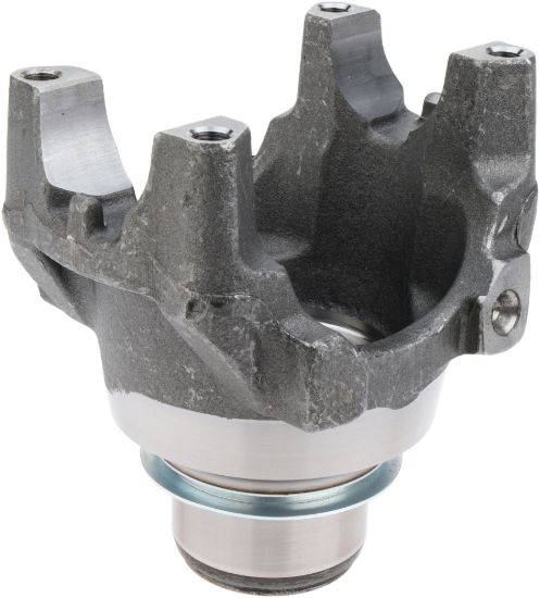 Picture of Spicer Differential End Yoke - 170-4-10002595-1X