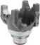 Picture of Spicer Differential End Yoke - 170-4-10002595-1X