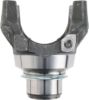 Picture of Spicer Differential End Yoke - 170-4-10002595-1X