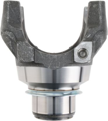 Picture of Spicer Differential End Yoke - 170-4-10002595-1X