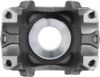 Picture of Spicer Differential End Yoke - 170-4-10002595-1X