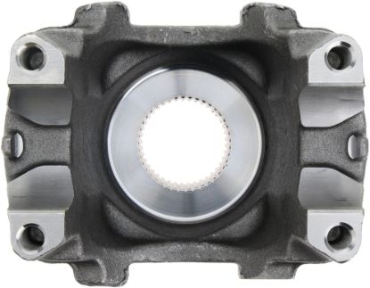 Picture of Spicer Differential End Yoke - 170-4-10002595-1X