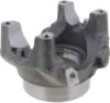 Picture of Spicer Automatic Transmission Yoke - 170-4-1091-1