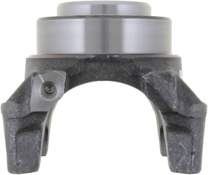 Picture of Spicer Automatic Transmission Yoke - 170-4-1091-1