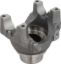 Picture of Spicer Drive Shaft End Yoke - 170-4-1161-1