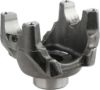 Picture of Spicer Drive Shaft End Yoke - 170-4-1251-1