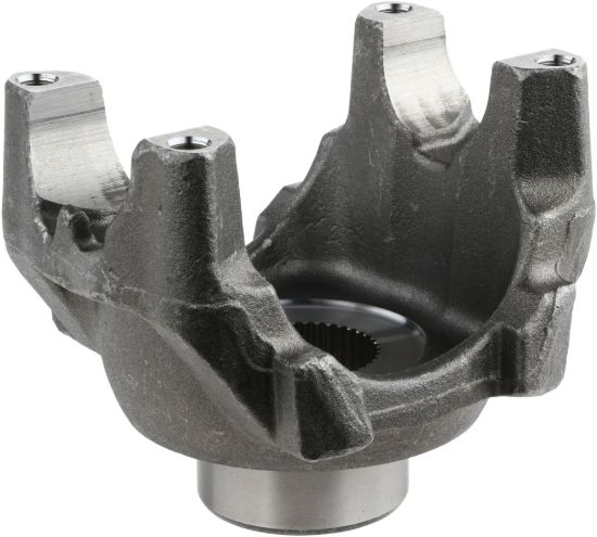 Picture of Spicer Drive Shaft End Yoke - 170-4-1251-1