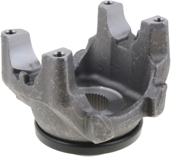 Picture of Spicer Power Take Off (PTO) End Yoke - 170-4-1261-1X