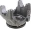 Picture of Spicer Power Take Off (PTO) End Yoke - 170-4-1261-1X
