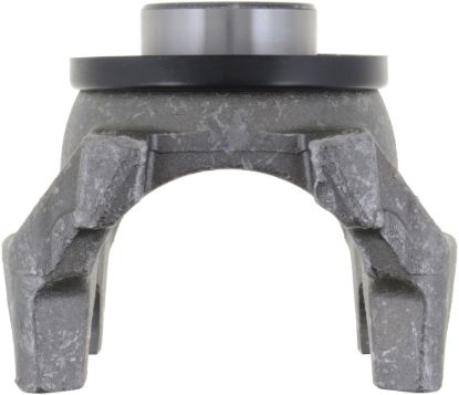 Picture of Spicer Power Take Off (PTO) End Yoke - 170-4-1261-1X