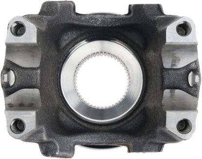 Picture of Spicer Differential End Yoke - 170-4-1291-1X
