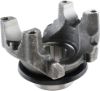 Picture of Spicer Power Take Off (PTO) End Yoke - 170-4-1351-1X