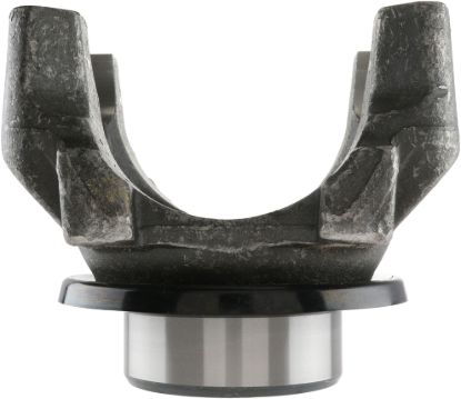 Picture of Spicer Power Take Off (PTO) End Yoke - 170-4-1351-1X