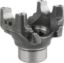 Picture of Spicer Drive Shaft End Yoke - 170-4-1711-1