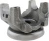 Picture of Spicer Differential End Yoke - 170-4-1751-1X